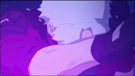 Devil May Cry (Hindi) - Season 01 Episode 08